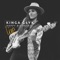 Happy Birthday - Kinga Głyk lyrics