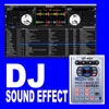 DJ SOUND EFFECT