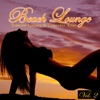 Beach Lounge, Vol. 2 - 20 Supreme Lounge & Chillout Tunes