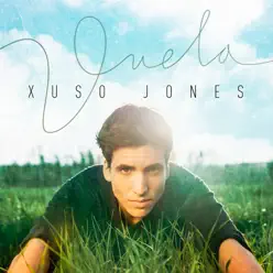 Vuela - Xuso Jones