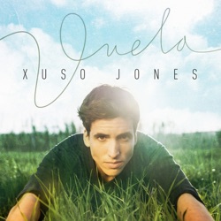 Xuso Jones - Todo Lo Que Tengo