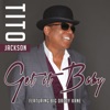 Get It Baby (Radio Edit) - Single