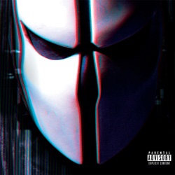 Zardonic - Against All Odds