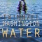 Water - Twinnzel Washington lyrics