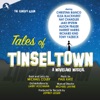 Tales of Tinseltown (Original Studio Cast)