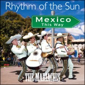 Rhythm of the Sun artwork