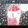 Dirty Three artwork