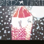 Dirty Three - The Last Night