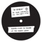 No Retreat - Dubkasm lyrics