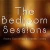 The Bedroom Sessions