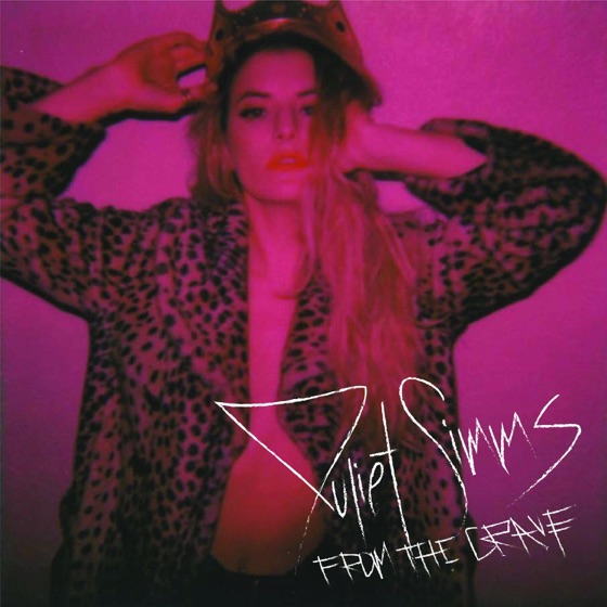 Cover artwork for Phoenix