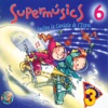 Supermúsics 6