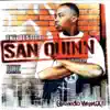 Quindo Mania: The Best of San Quinn album lyrics, reviews, download