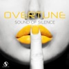 Sound of Silence - EP