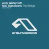 Stream & download The Bridge (feat. Sian Evans) [Chicane Rework] - Single