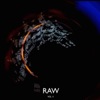 Raw, Vol. 2 - EP