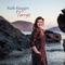 Tra Va Ruggit Creest - Ruth Keggin lyrics