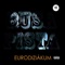 Utópia (feat. Sloner) - Busa Pista lyrics
