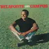 Belafonte On Campus album lyrics, reviews, download