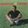 HARRY BELAFONTE - THE LAST THING ON MY MIND