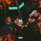 Locust St. Freestyle 44 - Reggie Bonds lyrics