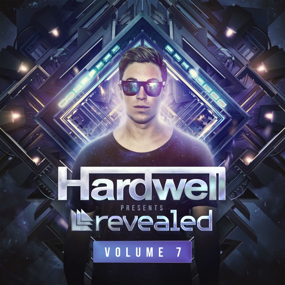 Cover artwork for Blaze