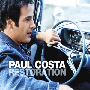 Paul Costa - A Lovers Question - Line Dance Music