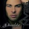 Shoulda - Sean Van der Wilt lyrics
