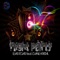 Night Party (JJ Romero South American Groove Mix) - Elias Rojas lyrics