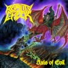 Axis of Evil - EP