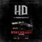 Stay Ready (On Me) [feat. Young Scooter] - HD of Bearfaced lyrics