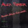 Stream & download Black Hole Collider - Single