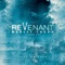 Revenant - Marley Young lyrics