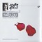 Aroosi - Majid Entezami lyrics