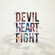 The Devil, the Heart & the Fight - Skinny Lister