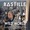 Bastille - Fake It w Happy