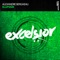 Ellipsism (Extended Mix) - Alexandre Bergheau lyrics