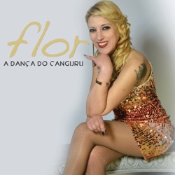 Flôr - Chegou o Verão