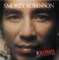 Just To See Her - Smokey Robinson
