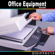 Tape Pulled out of Dispenser - Digiffects Sound Effects Library