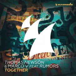 Together (feat. Rumors) Song Lyrics