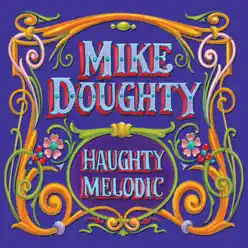 I'm Still Drinking in My Dreams - Single - Mike Doughty I'm Still Drinking in My Dreams - Single - Mike Doughty