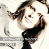 Somewhere in the City - Single