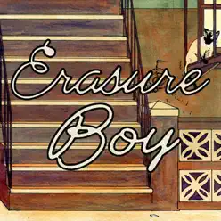 Boy - Single - Erasure