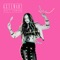 Ain't Nobody - KStewart lyrics