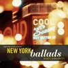 New York Ballads, 2008