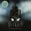 Stream & download Who's Afraid of Detroit? - 10th Anniversary Remixes