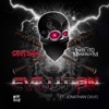 Datsik - Evilution (DJ Edit)