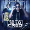 Yo No Te Lo Creo (feat. Jaydan) - Micky Medina lyrics