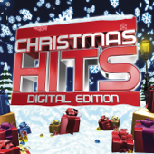 Christmas Hits - Varios Artistas